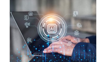 منتجات رقمية