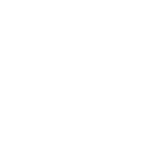   أسعار في متناول اليد