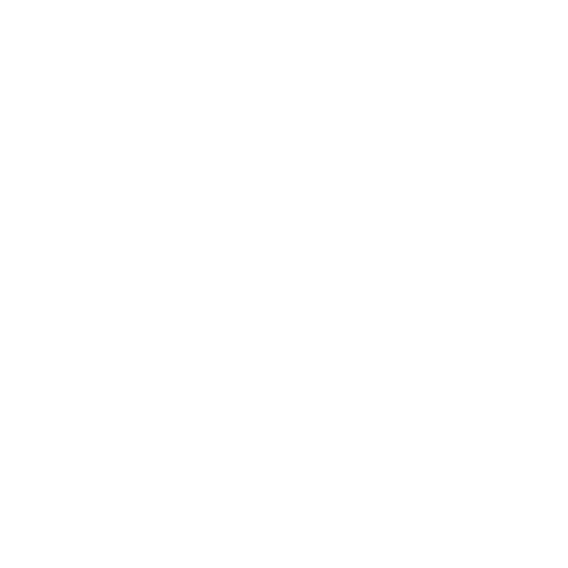   خدمات متنوعة وإحترافية