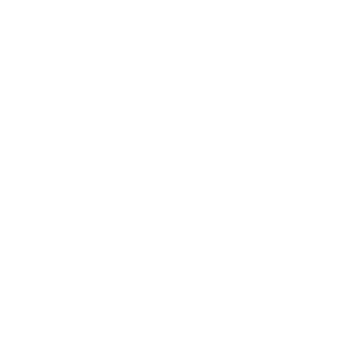   دعم فني 7/24